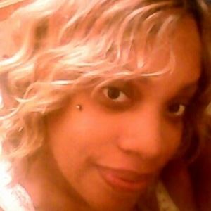 Meet your Posher, Marcella